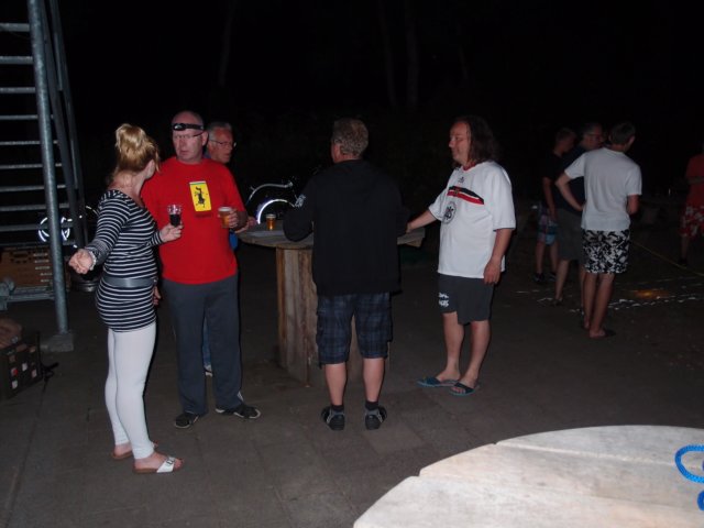 TerApel 091.jpg